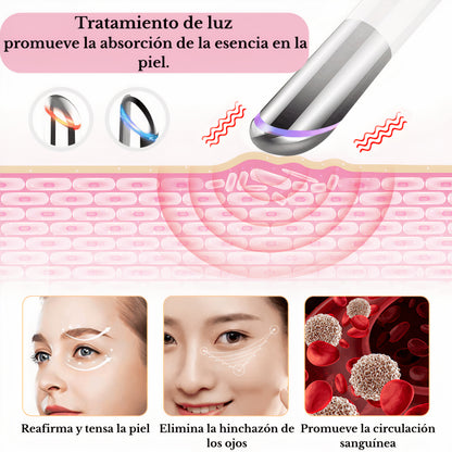 Moldeador de contorno