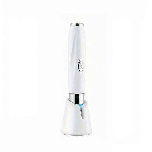 Moldeador de contorno