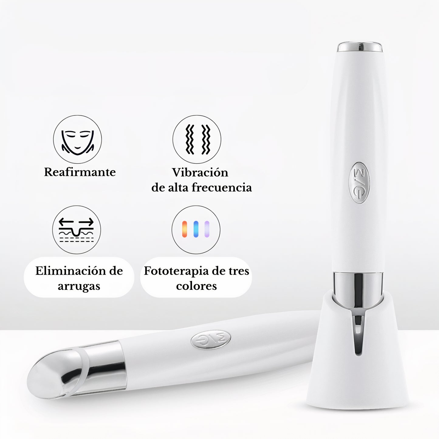 Moldeador de contorno