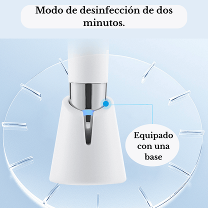 Moldeador de contorno