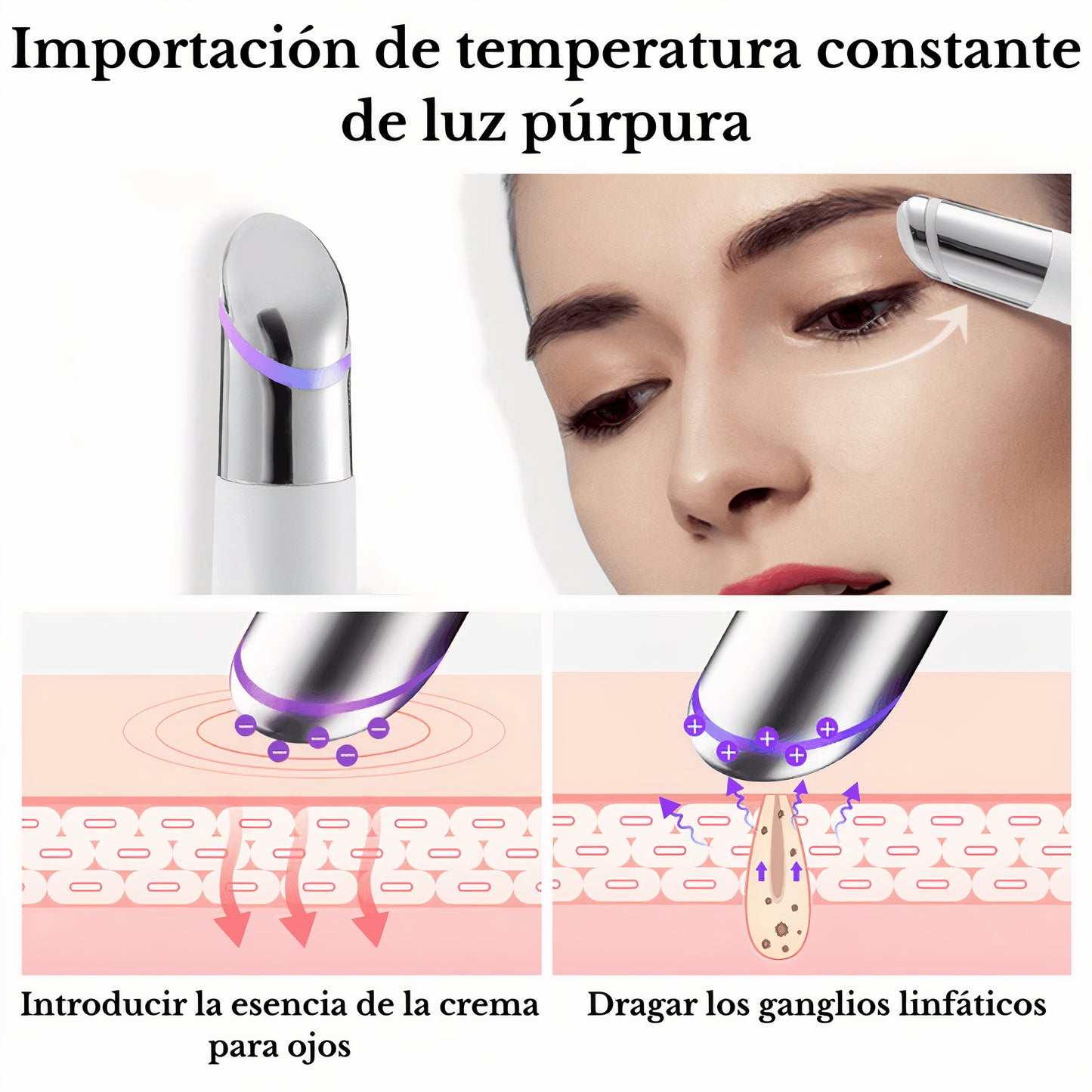 Moldeador de contorno