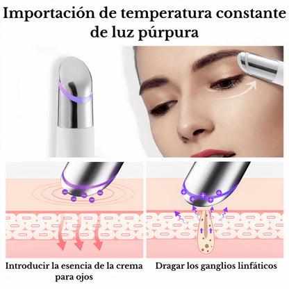Moldeador de contorno