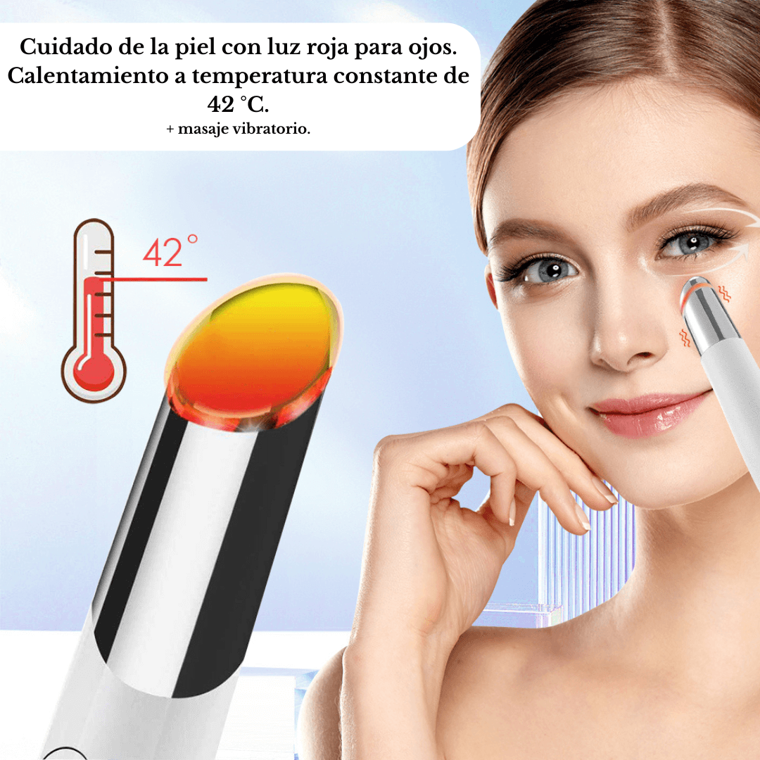 Moldeador de contorno